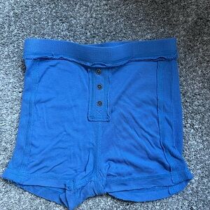 urban outfitters shorts
